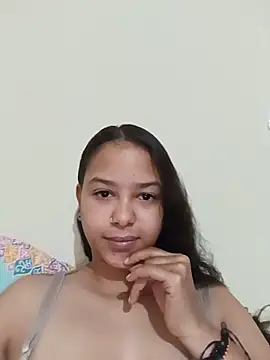 Snapshot of kaorybliss chatting on May 2026 10:55:01 PM kaorybliss online show from May 2026 10:55:01 PM