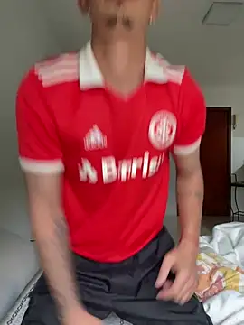 henry web online show from March 2026 10:01:01 AM