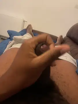 Snapshot of j_ratid chatting on October 2025 02:58:02 AM j ratid online show from October 2025 02:58:02 AM