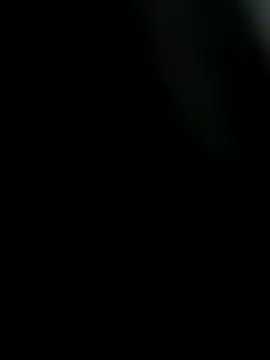 Snapshot of j_ratid chatting on November 2025 10:20:02 PM j ratid online show from November 2025 10:20:02 PM