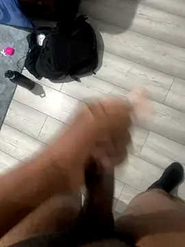 Snapshot of j_ratid chatting on November 2025 02:24:01 AM j ratid online show from November 2025 02:24:01 AM