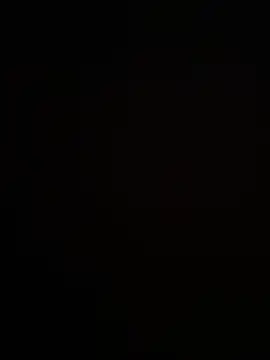 j ratid online show from January 2026 02:50:02 AM