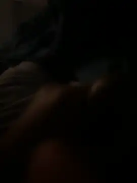 Snapshot of j_ratid chatting on January 2026 04:27:01 AM j ratid online show from January 2026 04:27:01 AM