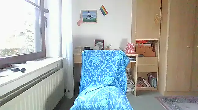 super-snoopy online show from December 2024 08:11:02 AM