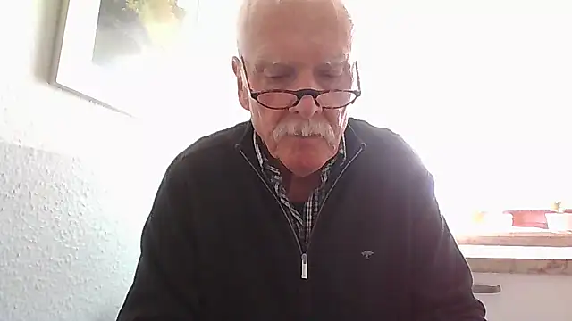 super-snoopy online show from April 2026 08:59:02 AM