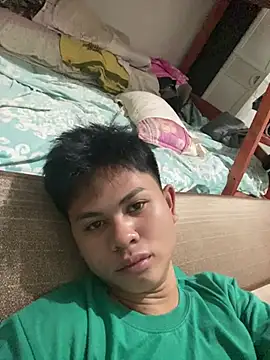 Snapshot of JunMar18 chatting on July 2026 02:42:02 AM JunMar18 online show from July 2026 02:42:02 AM