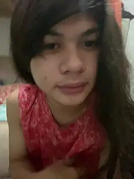 Snapshot of JunMar18 chatting on July 2026 06:44:02 AM JunMar18 online show from July 2026 06:44:02 AM