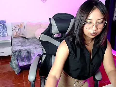 Snapshot of sofia__666 chatting on October 2025 07:23:02 PM sofia 666 online show from October 2025 07:23:02 PM
