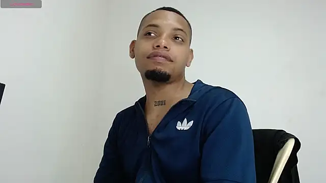 drako monster online show from October 2025 11:29:01 AM