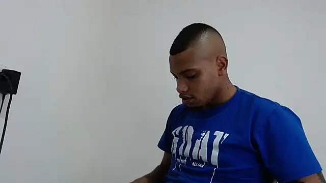 drako monster online show from November 2025 07:49:02 PM