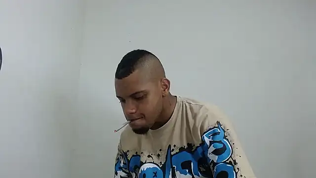 drako monster online show from February 2026 11:01:02 PM