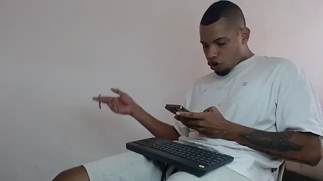 drako monster online show from February 2026 03:24:02 PM