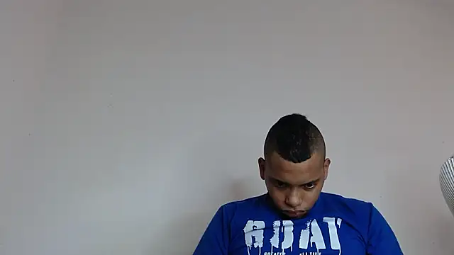 drako monster online show from March 2026 09:43:02 PM