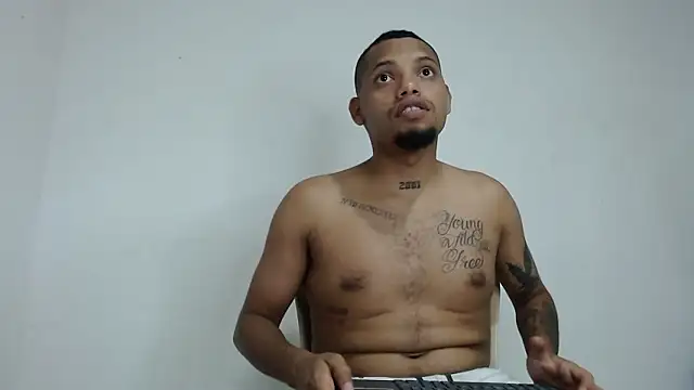 drako monster online show from March 2026 04:07:01 AM