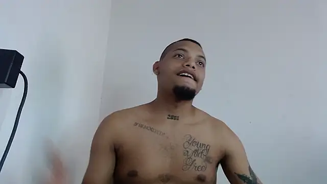 drako monster online show from March 2026 03:33:01 PM