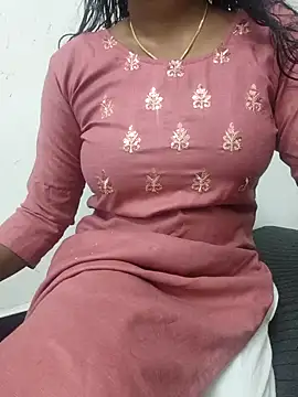 Tamilmallu-duskygirl03 online show from November 2025 09:31:02 AM