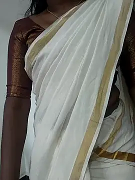 Tamilmallu-duskygirl03 online show from November 2025 06:01:01 AM