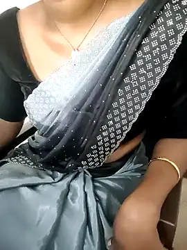 Tamilmallu-duskygirl03 online show from November 2025 05:27:02 AM