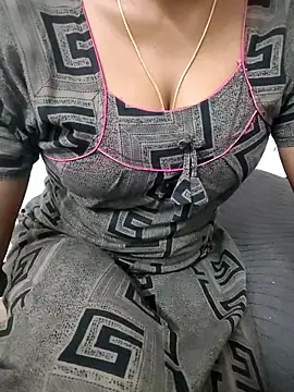 Tamilmallu-duskygirl03 online show from November 2025 06:56:02 AM