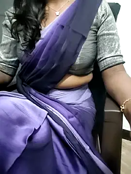 Tamilmallu-duskygirl03 online show from November 2025 07:27:01 PM