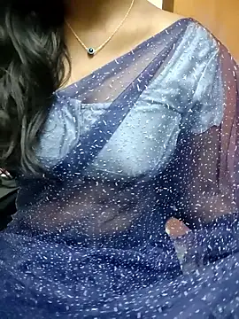 Tamilmallu-duskygirl03 online show from January 2026 05:45:02 AM