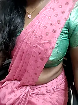 Tamilmallu-duskygirl03 online show from March 2026 05:30:01 PM