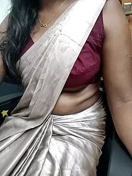 Tamilmallu-duskygirl03 online show from April 2026 06:58:02 AM