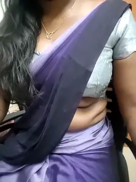 Tamilmallu-duskygirl03 online show from June 2026 05:22:01 AM