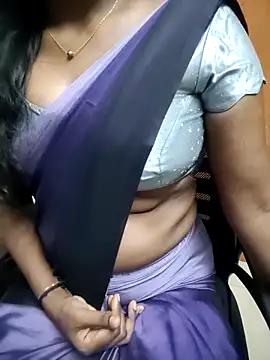 Tamilmallu-duskygirl03 online show from June 2026 04:53:01 PM