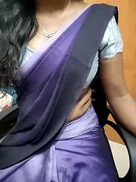 Tamilmallu-duskygirl03 online show from June 2026 05:10:01 AM