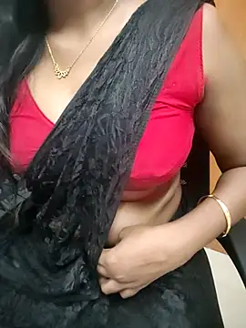 Tamilmallu-duskygirl03 online show from July 2026 08:38:02 AM