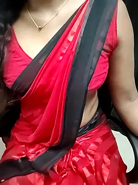 Tamilmallu-duskygirl03 online show from July 2026 05:13:01 AM