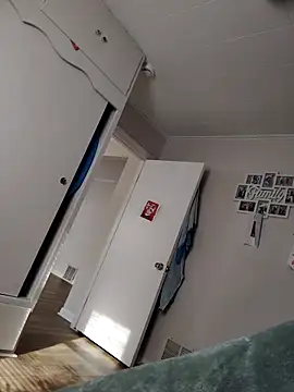 Pisthool online show from March 2026 09:29:01 PM