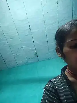 Co punam online show from October 2025 02:38:01 PM