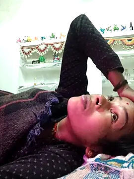 Co punam online show from November 2025 12:13:01 AM