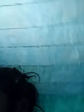 Co punam online show from November 2025 06:18:01 PM