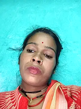 Co punam online show from November 2025 07:27:01 PM