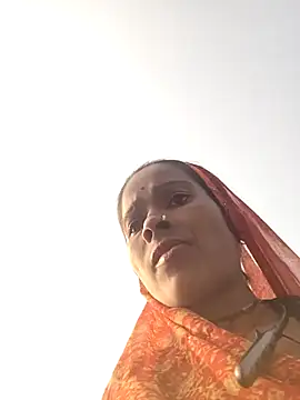 Co punam online show from November 2025 09:02:02 AM