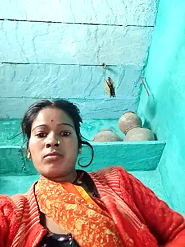 Co punam online show from December 2025 12:04:01 AM