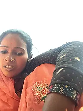 Co punam online show from January 2026 07:56:02 AM