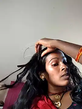 Co punam online show from February 2026 06:28:01 AM