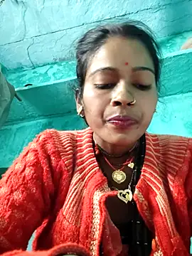 Co punam online show from February 2026 07:07:01 PM