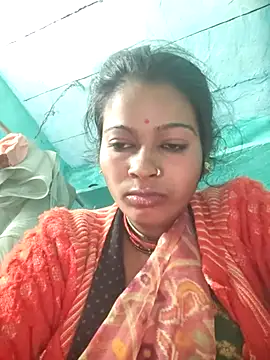 Co punam online show from February 2026 09:52:01 PM