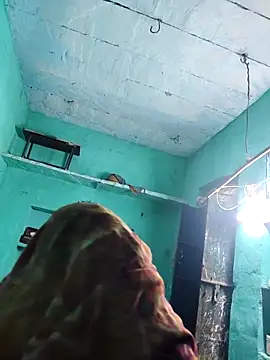 Co punam online show from March 2026 03:07:02 PM