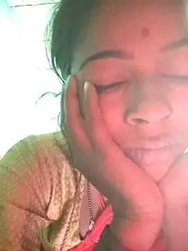 Co punam online show from April 2026 06:31:01 PM