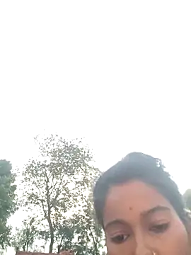 Co punam online show from June 2026 11:49:01 PM