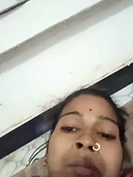 Co punam online show from June 2026 12:10:02 AM