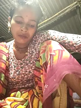 Co punam online show from June 2026 06:57:02 PM
