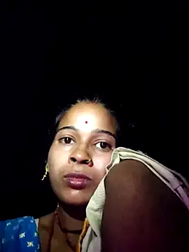 Co punam online show from June 2026 06:30:01 PM