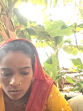 Co punam online show from July 2026 02:55:01 AM